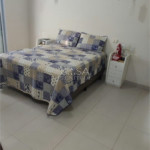 Casa em condomínio à venda com 3 quartos, sendo 1 suíte, em Jardim Novo Horizonte, Sorocaba, SP