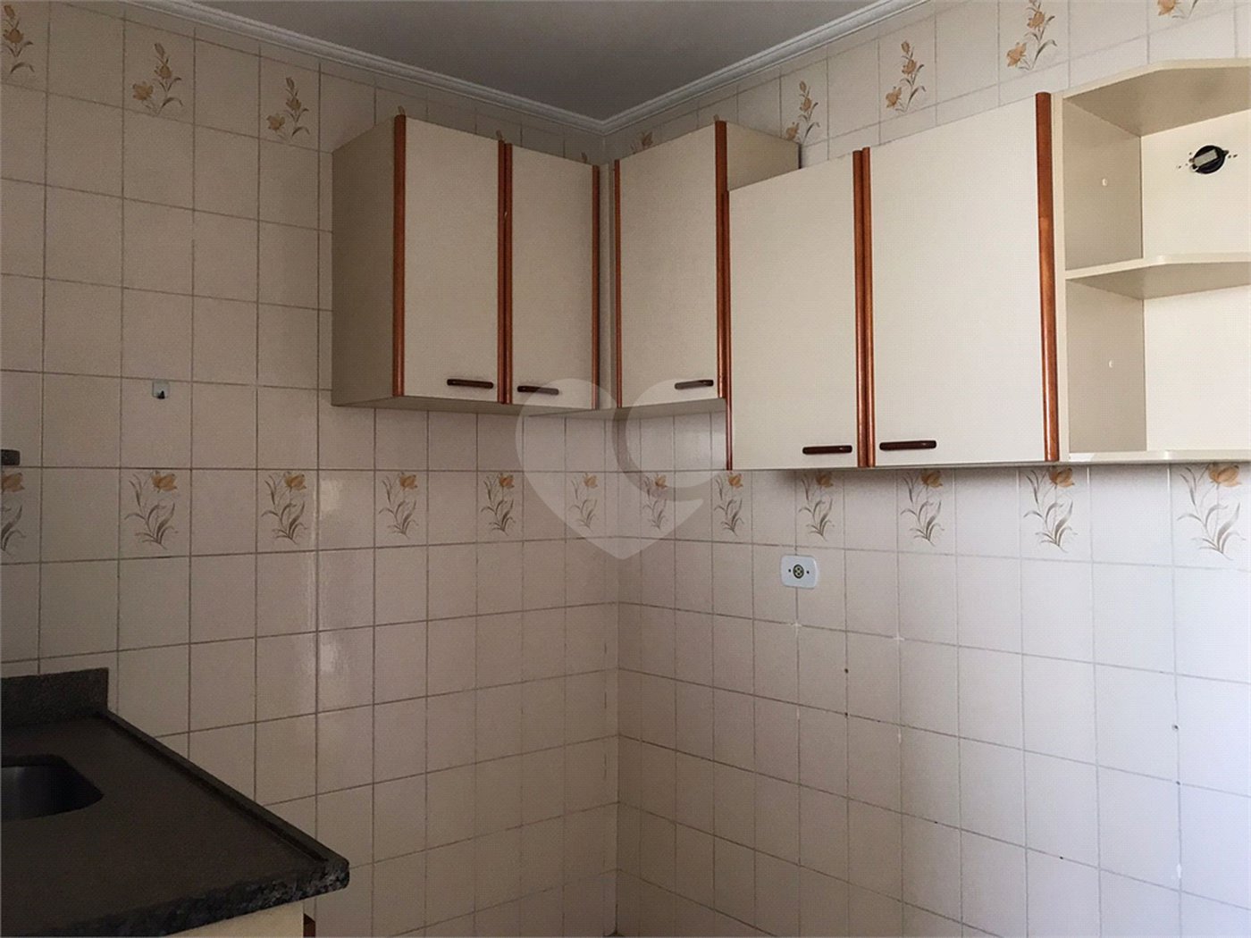 Apartamento à venda com 2 quartos em Vila Leopoldina, São Paulo, SP