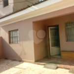 Terreno à venda com 1 quarto em Vila Nova Cachoeirinha, São Paulo, SP