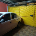Sobrado para alugar com 4 quartos, sendo 3 suítes, em Tucuruvi, São Paulo, SP