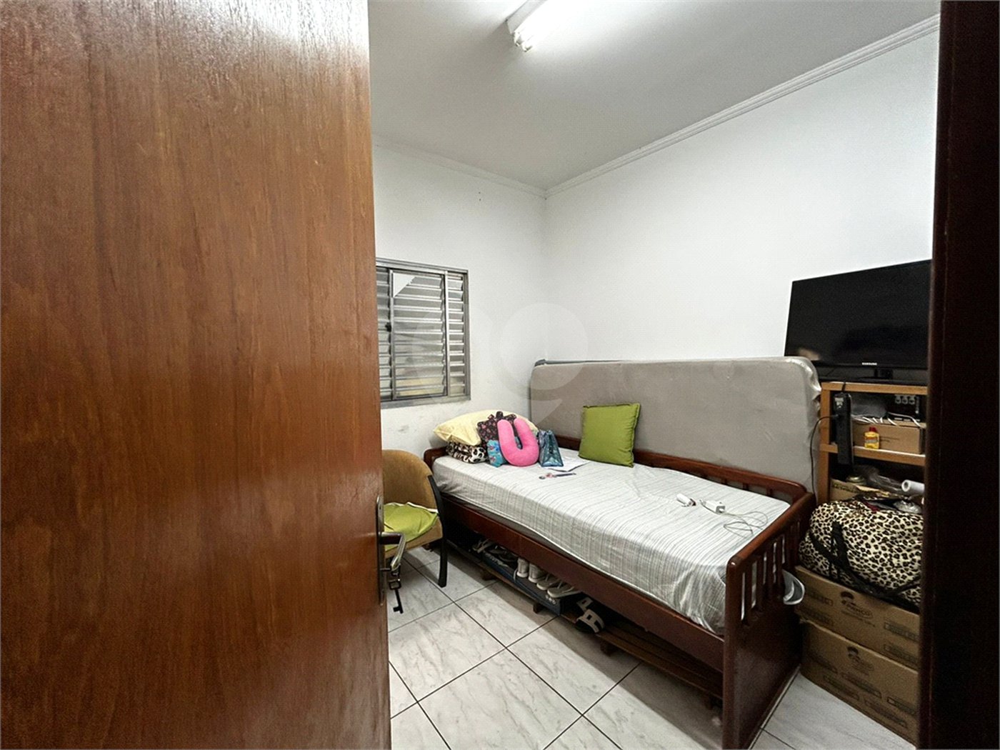 Casa à venda com 4 quartos, sendo 2 suítes, em Vila Buenos Aires, São Paulo, SP