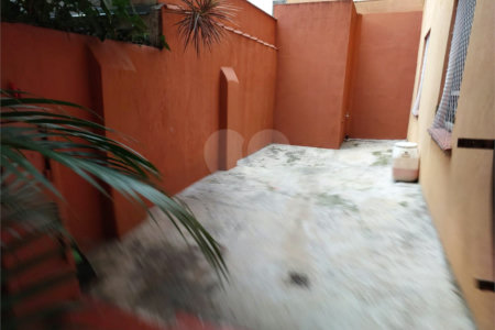 Apartamento à venda com 2 quartos em Barra Funda, São Paulo, SP