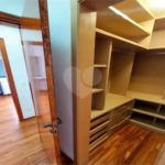 Apartamento à venda com 4 quartos, sendo 3 suítes, em Vila Maria, São Paulo, SP