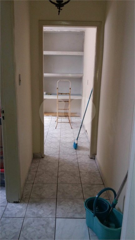 Casa à venda com 7 quartos, sendo 1 suíte, em Lapa, São Paulo, SP