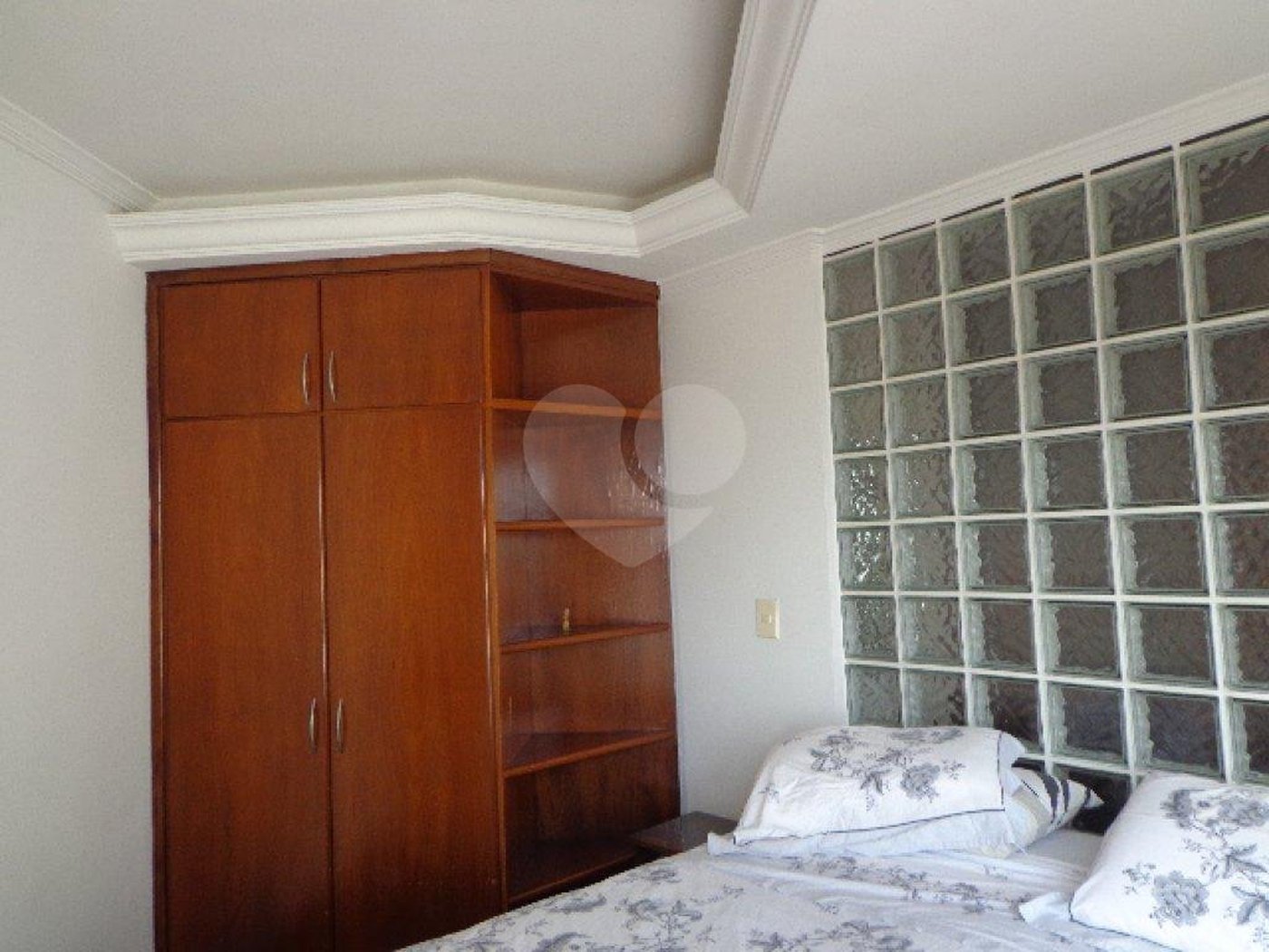 Cobertura à venda com 4 quartos, sendo 2 suítes, em Santana, São Paulo, SP
