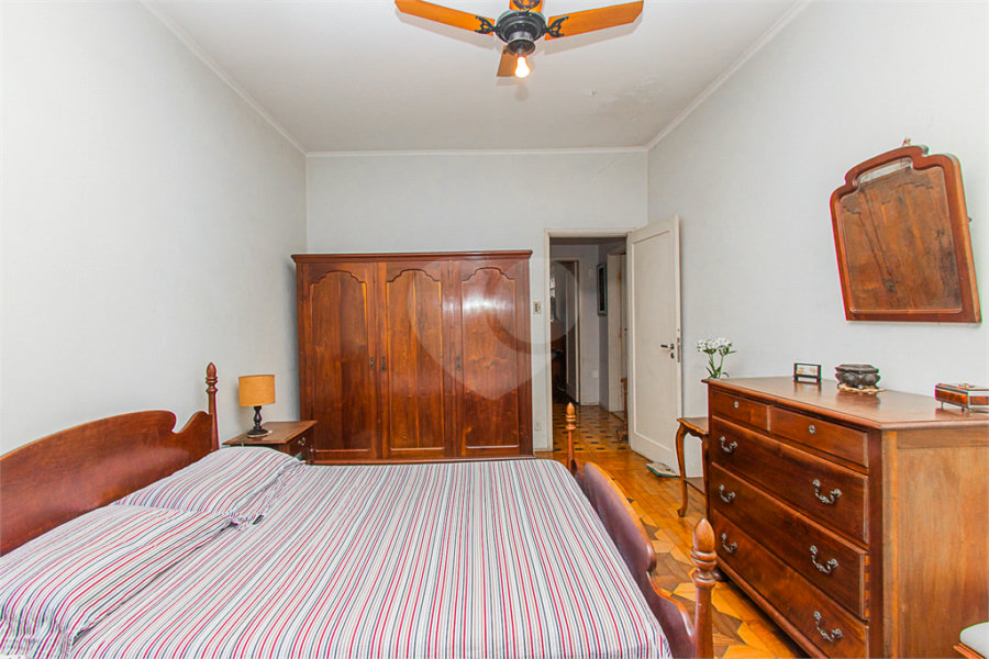 Sobrado à venda com 5 quartos em Vila Mariana, São Paulo, SP