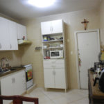 Apartamento à venda com 3 quartos, sendo 1 suíte, em Tijuca, Rio de Janeiro, RJ