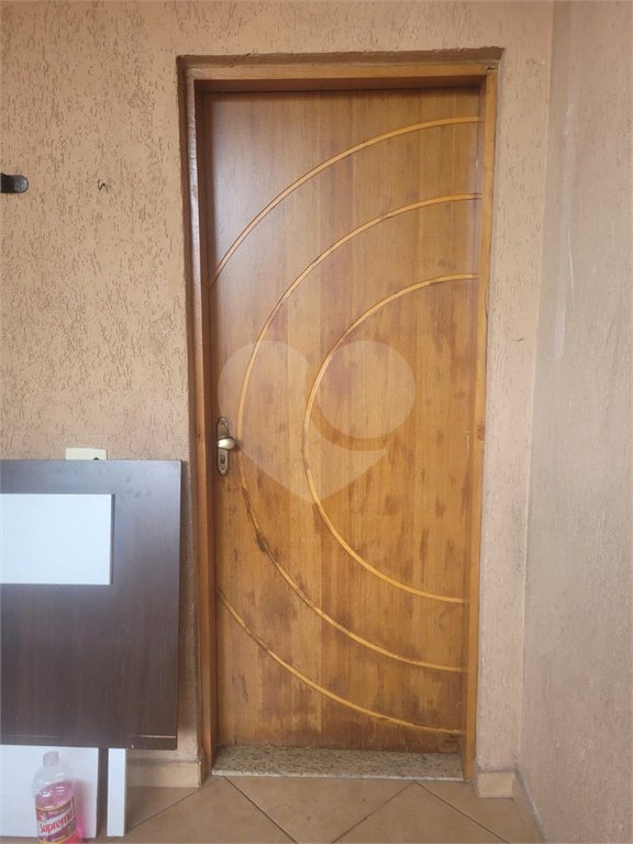 Sobrado à venda com 4 quartos em Tremembé, São Paulo, SP