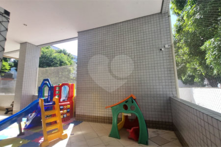 Apartamento à venda com 2 quartos, sendo 1 suíte, em Pechincha, Rio de Janeiro, RJ