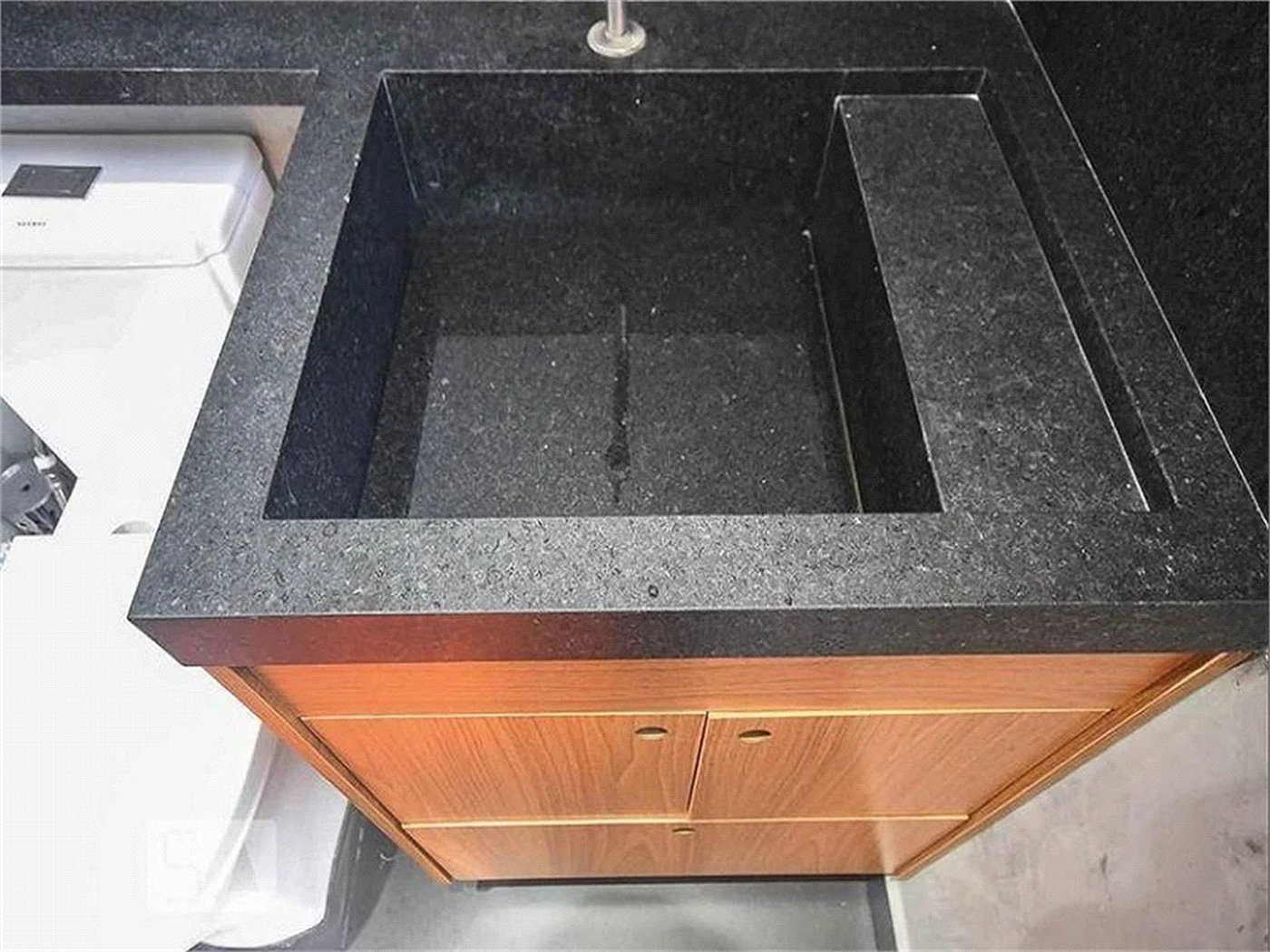 Apartamento à venda com 2 quartos, sendo 1 suíte,  em Jardim Parque Morumbi, São Paulo, SP