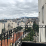 Apartamento à venda com 3 quartos em Lauzane Paulista, São Paulo, SP