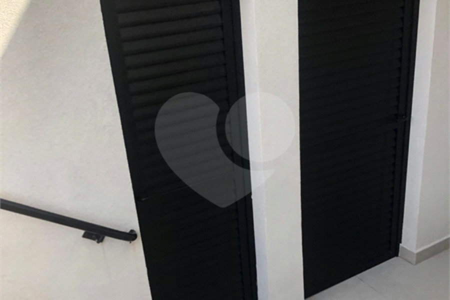 Apartamento para alugar com 1 quarto em Santana, São Paulo, SP