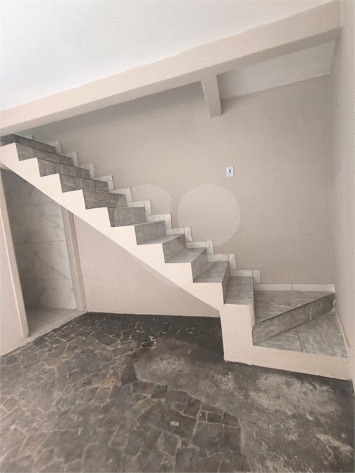 Sobrado à venda ou para alugar com 3 quartos em Jardim São Paulo(zona Norte), São Paulo, SP
