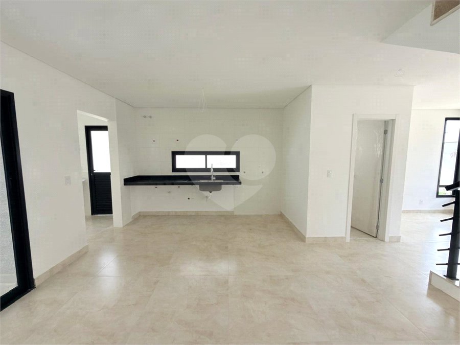 Casa à venda ou para alugar com 3 suítes em Caixa D´água, Vinhedo, SP
