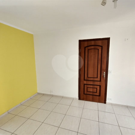 Apartamento à venda com 2 quartos em Vila Gomes, São Paulo, SP