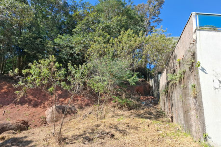 Terreno à venda em Jardim Peri, São Paulo, SP