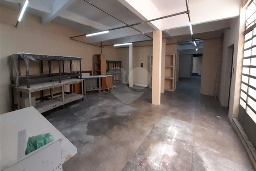 Casa para alugar com 3 quartos, sendo 1 suíte,  em Limão, São Paulo, SP