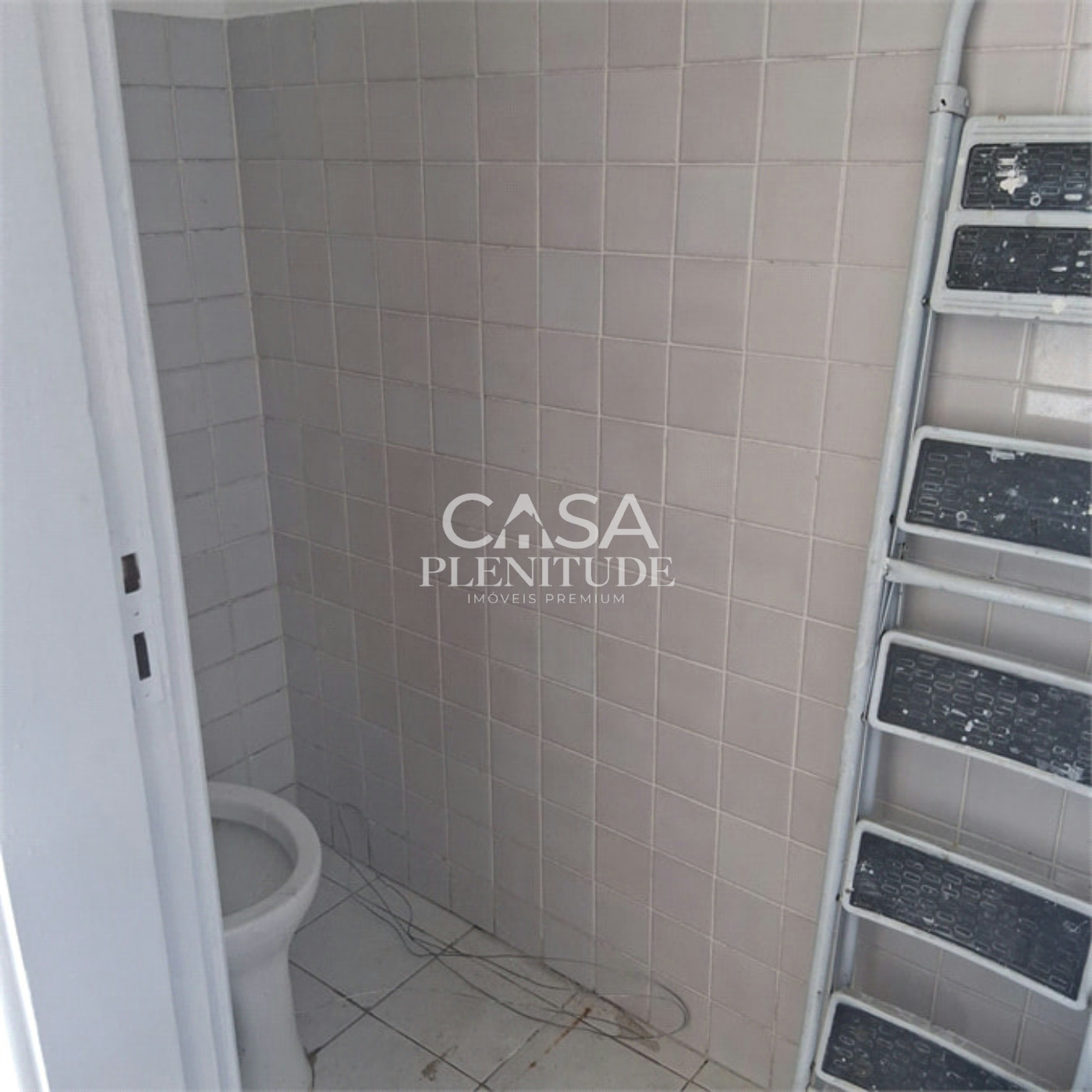 Apartamento à venda com 2 quartos, sendo 1 suíte, no Centro, Sorocaba, SP
