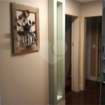 Apartamento 3 Dormitórios - Pirituba/SP