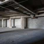 Loja à venda, 866 m² por R$ 6.333.621,00 - Vila Romana - São Paulo/SP