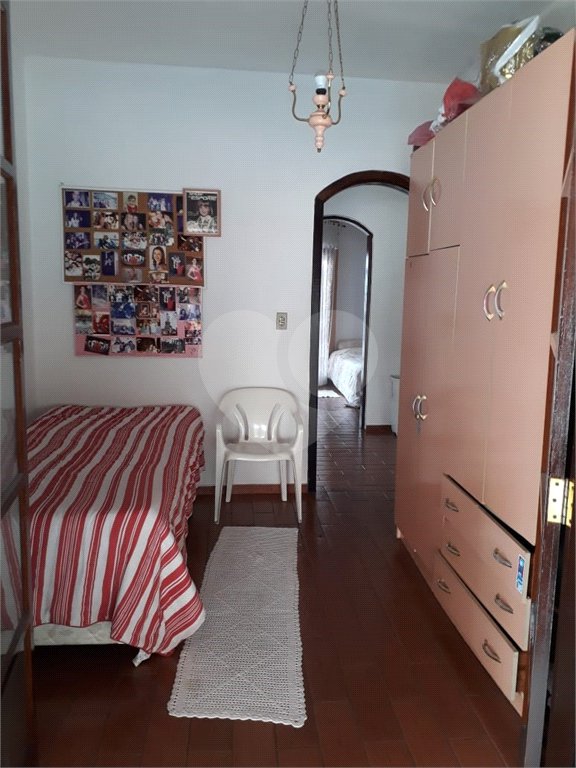 Casa à venda com 3 quartos, sendo 1 suíte,  em Jardim Marica, Mogi das Cruzes, SP