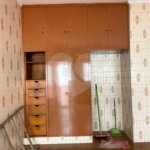 Casa à venda com 3 quartos, sendo 1 suíte, em Freguesia do Ó, São Paulo, SP