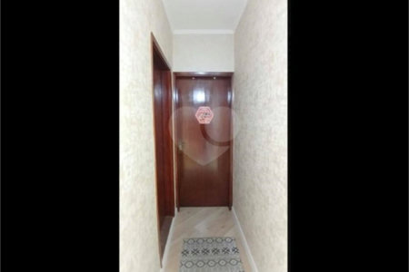 Casa à venda com 3 quartos, sendo 1 suíte, em Vila Ré, São Paulo, SP
