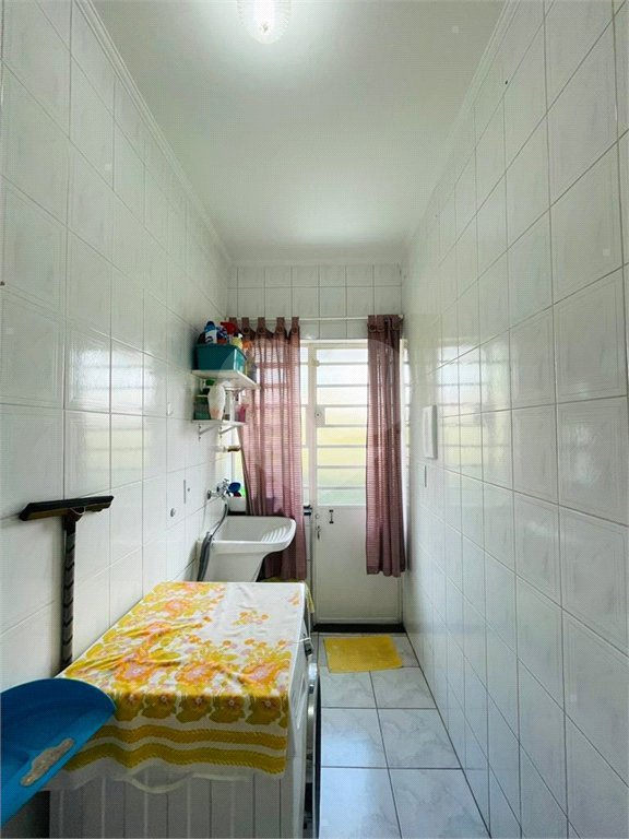Villagio à venda com 4 quartos, sendo 2 suítes, em Saúde, São Paulo, SP