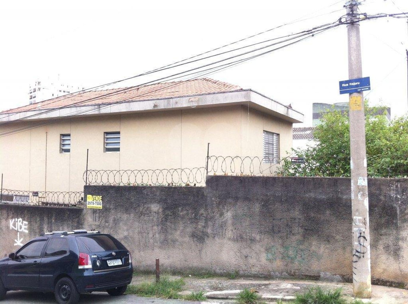 Sobrado à venda com 3 quartos, sendo 1 suíte, em Vila Dom Pedro Ii, São Paulo, SP