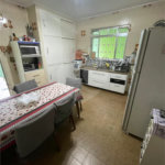 Sobrado à venda com 5 quartos, sendo 1 suíte,  em Vila Gustavo, São Paulo, SP