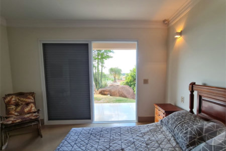 Casa à venda com 5 suítes em Vale das Laranjeiras, Indaiatuba, SP
