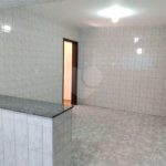 Casa à venda com 2 quartos em Jardim Vitória, Campo Limpo Paulista, SP