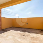 Sobrado à venda com 5 quartos, sendo 4 suítes, em Vila Galvão, Guarulhos, SP