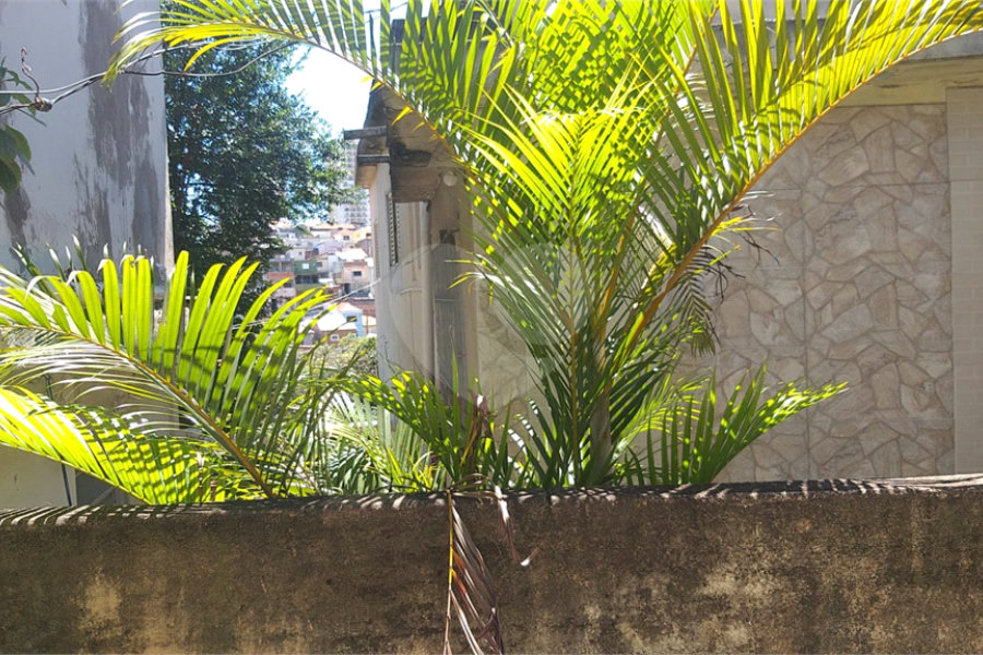Casa à venda com 5 quartos em Imirim, São Paulo, SP