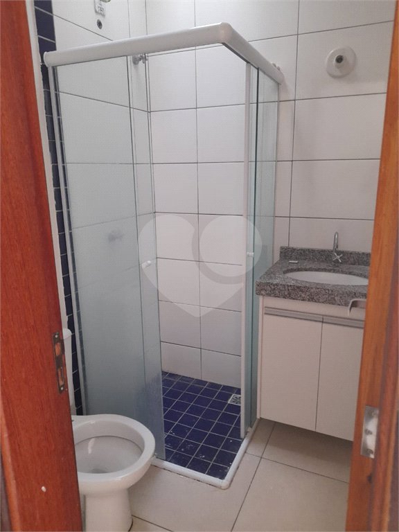 Sobrado à venda com 2 suítes em Jardim Nely, Indaiatuba, SP