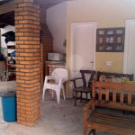 Casa à venda com 4 suítes no condomínio Residencial Reserva da Serra, São Paulo - SP