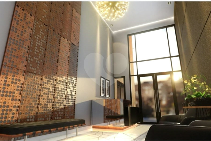 Apartamento à venda com 2 quartos, sendo 1 suíte, em Vila Maria, São Paulo, SP