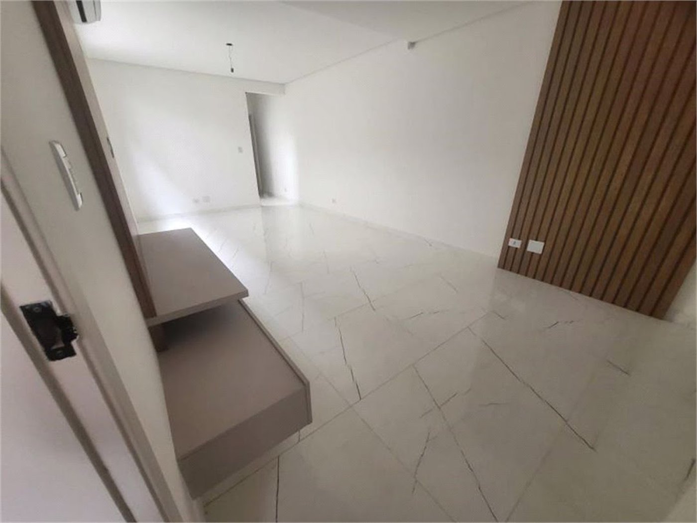 Casa Residencial à venda, Boqueirão, Santos - CA0424.
