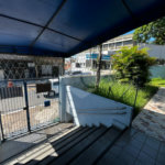 Casa para alugar em Tucuruvi, São Paulo, SP