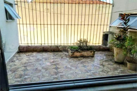 Apartamento à venda com 4 quartos, sendo 2 suítes,  em Tijuca, Rio de Janeiro, RJ