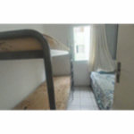 Apartamento Residencial à venda, Enseada, Guarujá - AP0923.