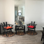 Apartamento à venda com 2 quartos, sendo 1 suíte, em Jaguaré, São Paulo, SP