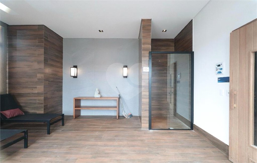Apartamento à venda ou para alugar com 2 quartos, sendo 1 suíte, em Vila Matilde, São Paulo, SP