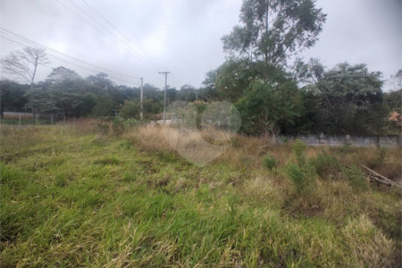 Terreno à venda no condomínio Estancia Santa Maria do Laranjal, Atibaia - SP