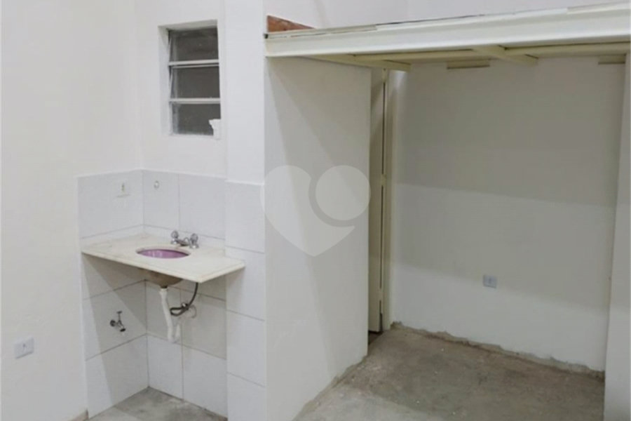 Salão para alugar em Vila Nova Cachoeirinha, São Paulo, SP