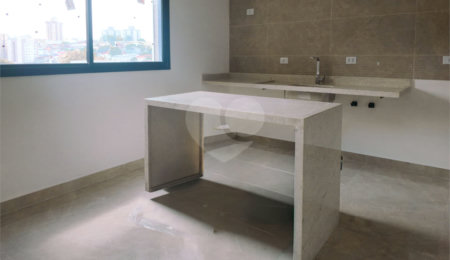 Sobrado à venda com 3 quartos, sendo 1 suíte, em Mandaqui, São Paulo, SP