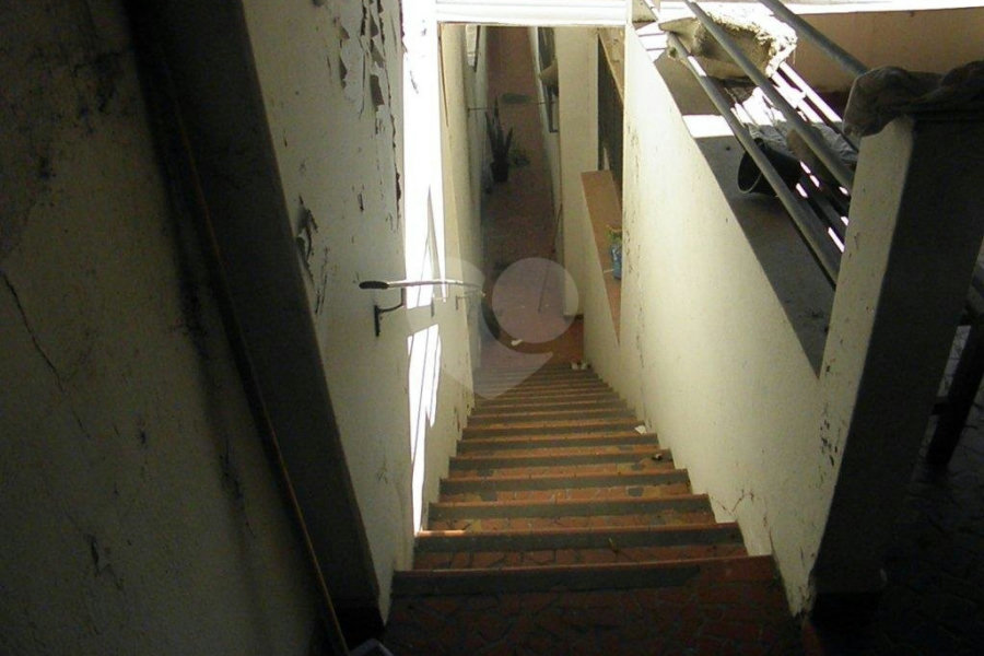 Sobrado à venda com 3 quartos em Santana, São Paulo, SP