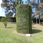 Chácara à venda em Jardim Oriental, Mairinque, SP