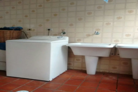 Casa à venda com 4 suítes em Vila Sônia, São Paulo, SP