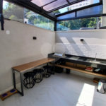 Casa à venda com 3 quartos, sendo 1 suíte, em Perdizes, São Paulo, SP